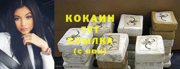 ешки Кукмор