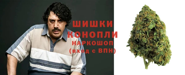 ешки Кукмор