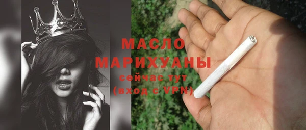 ешки Кукмор
