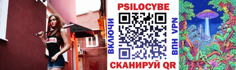 Купить  Ефремов  Галлюциногенные грибы мицелий 